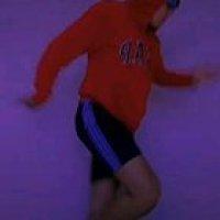 a todos nos puede pasar