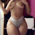 Amirah Dyme folder Lets talk cash app