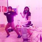 live footage of the interior of my brain after lily playing this song on stream a few days ago {otv edit by me}