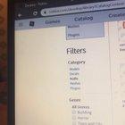 Oh so we stashing leaks on roblox now hug???