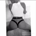 Old comp of Ashley’s perfect ass 🍑