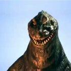 Just wanted to add something.