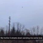 Amazon is finally figuring out drone technology