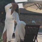 She nose how to be sexy