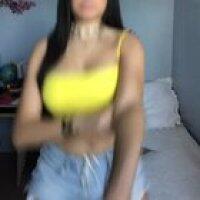 Bounce bounce bounce 🍒