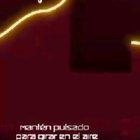 I don't know how this happened