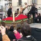 Oh how the meek have fallen