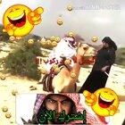 ARAB CAMEL FUNNY الجمل تفشل 2020 CAMEL FAILURE NO VIRUS!!