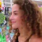 Great Halloween prank