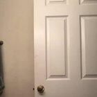 Oh.. You want to see these?😏 [Reveal]