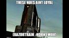 razortrain_horn1.wav