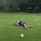 It's not for everyone