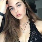 Bu kadar güzel olmaya gerek yok be