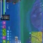 Suffice to say, the product link is not in the description