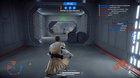Obi-Wan dodging a wrist rocket in 480 FPS