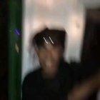 Did this ever drop? people say its a remix