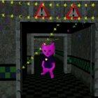 Noooooooo Miguel que hiciste