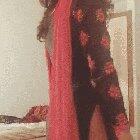 (F) Call me entitled, but I think I deserve a better welcome back [r/IndiansGoneWild]