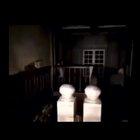 This is a master piece