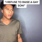 Why is this so funny?🏳️‍🌈