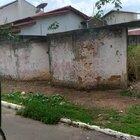 Safety above all things