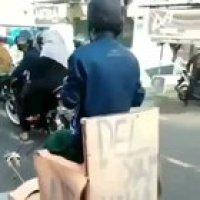 Shorastes? 😥 by:jeferstrick