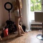 Today felt like Christmas came early