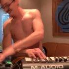 greatness from the loop daddy marc rebillet