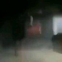 Stupid little little man