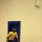 How is this even possible?