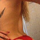 I think I need help with this