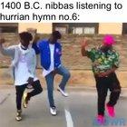 back when music was good