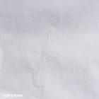 4 Weed Infused Desserts! by TasteMade .. I just wanna stuff my face