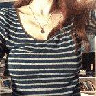 [OC] having some fun