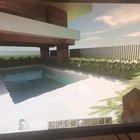 Not my setup thank god , but what can cause such a thing