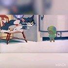 Me trying to hit Leon