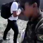 No momento essa é considerada a arma mais letal numa possível ww3.