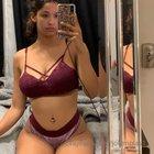 They wanted to say hello