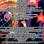 time for desert yosuke