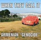 Turkey wants to know your location