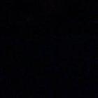 Alexby nevera Alexby nevera