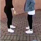 Relationships can vary between different families