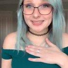 For whoever needs this this evening (by @EssentialSign_ on twitter)