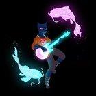 [Commission] I Animated from your Artwork/pic [ KJOEE88 ]