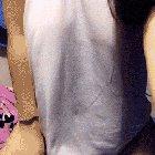 Just seeking for some attention out in the internet