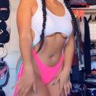 ASS. That’s all I gotta say