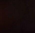 HMFT after I do this squat