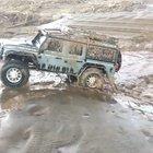 This one got me good.