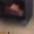 I hope this works Gorden