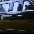 TikTok wale alag hi level ka gaanja foonkte hain